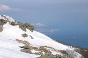 Xtrallusion offers independent self-guided Walking, Adventure, Activity, Skiing and Paragliding Holiday itineraries on the Italian Rivieras, in the Italian Lakes, in the Italian Alps and in some of the most beautiful corners of Italy.